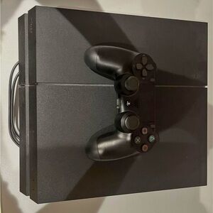 used maybe 2 times , don’t need it have a PS5 now